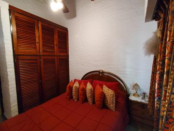 Quinta - El Trébol