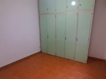 Departamento en venta - 2 Dormitorios 1 Baño - 50Mts2 - Avellaneda