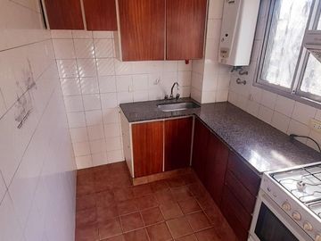 Departamento en venta - 2 Dormitorios 1 Baño - 50Mts2 - Avellaneda