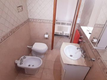 Departamento en venta - 2 Dormitorios 1 Baño - 50Mts2 - Avellaneda