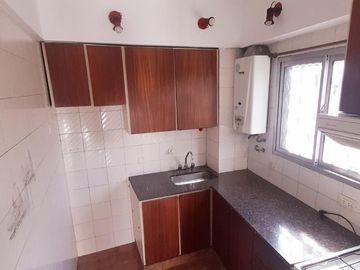 Departamento en venta - 2 Dormitorios 1 Baño - 50Mts2 - Avellaneda