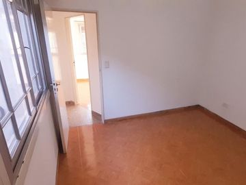Departamento en venta - 2 Dormitorios 1 Baño - 50Mts2 - Avellaneda