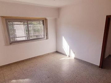 Departamento en venta - 2 Dormitorios 1 Baño - 50Mts2 - Avellaneda