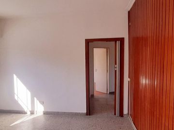 Departamento en venta - 2 Dormitorios 1 Baño - 50Mts2 - Avellaneda