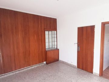 Departamento en venta - 2 Dormitorios 1 Baño - 50Mts2 - Avellaneda