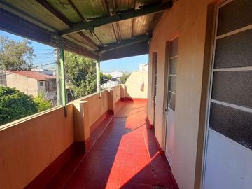 Departamento en venta - 2 Dormitorios 1 Baño - 50Mts2 - Avellaneda