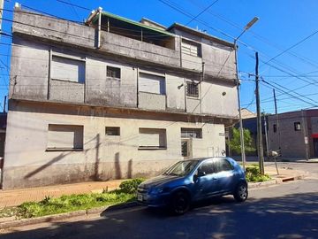 Departamento en venta - 2 Dormitorios 1 Baño - 50Mts2 - Avellaneda