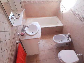 Departamento en venta - 2 Dormitorios 1 Baño - 50Mts2 - Avellaneda