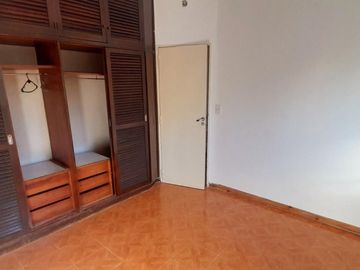 Departamento en venta - 2 Dormitorios 1 Baño - 50Mts2 - Avellaneda