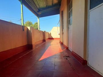 Departamento en venta - 2 Dormitorios 1 Baño - 50Mts2 - Avellaneda