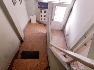 Departamento en venta - 2 Dormitorios 1 Baño - 50Mts2 - Avellaneda