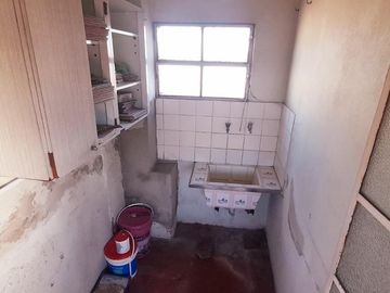 Departamento en venta - 2 Dormitorios 1 Baño - 50Mts2 - Avellaneda