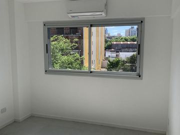 SANTILLI - ALTE. BROWN 2438 4ºA  - Lomas de Zamora Este