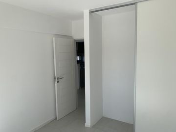 SANTILLI - ALTE. BROWN 2438 4ºA  - Lomas de Zamora Este