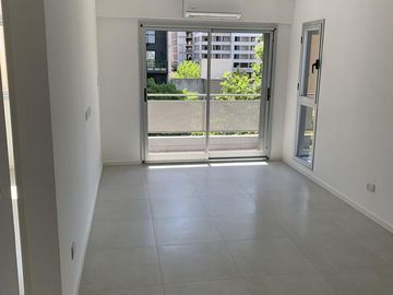 SANTILLI - ALTE. BROWN 2438 4ºA  - Lomas de Zamora Este