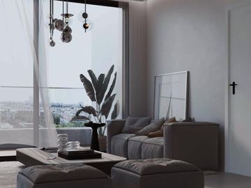 VENTA DEPARTAMENTO SAENZ PEÑA 1 AMB