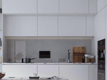 VENTA DEPARTAMENTO SAENZ PEÑA 1 AMB