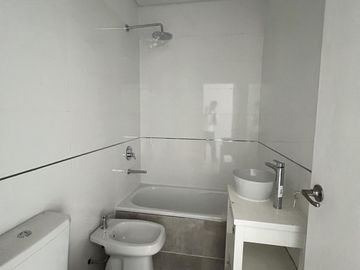 Departamento en Venta, Square 39 - Pilar
