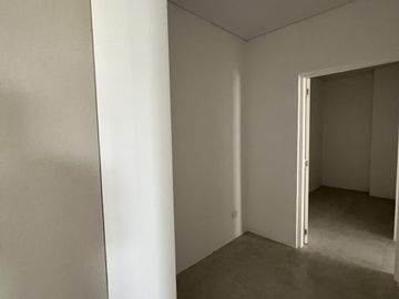 Departamento en Venta, Square 39 - Pilar