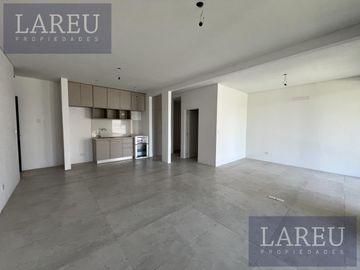 Departamento en Venta, Square 39 - Pilar