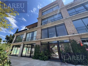 Departamento en Venta, Square 39 - Pilar