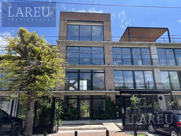 Departamento en Venta, Square 39 - Pilar