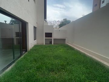 Departamento en Venta en  Dorrego Point - Monte Grande
