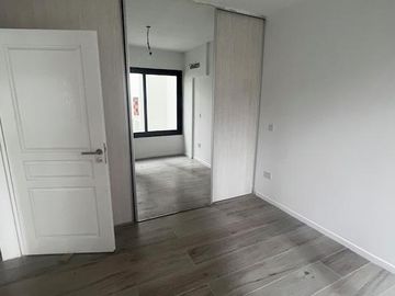 Departamento en Venta en  Dorrego Point - Monte Grande