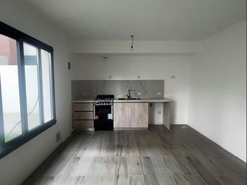 Departamento en Venta en  Dorrego Point - Monte Grande