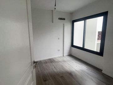 Departamento en Venta en  Dorrego Point - Monte Grande
