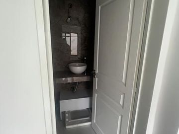 Departamento en Venta en  Dorrego Point - Monte Grande