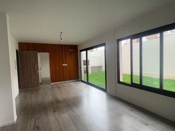 Departamento en Venta en  Dorrego Point - Monte Grande