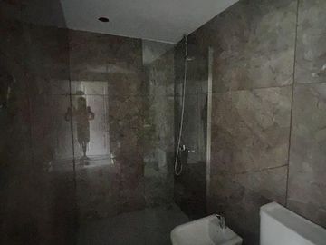 Departamento en Venta en  Dorrego Point - Monte Grande