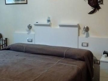 SE VENDE IMPORTANTE CASA EN SANTO TOME