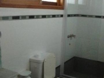SE VENDE IMPORTANTE CASA EN SANTO TOME