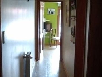 SE VENDE IMPORTANTE CASA EN SANTO TOME