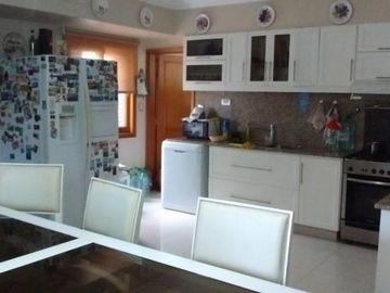SE VENDE IMPORTANTE CASA EN SANTO TOME