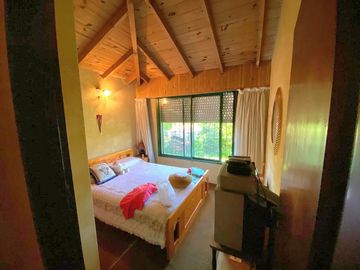 VENTA CASA DE 3 AMBIENTES EN PILAR