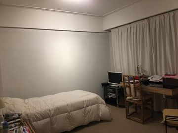Departamento en venta - 3 Dormitorios 4 Baños - 170mts2 - Lomas De Zamora