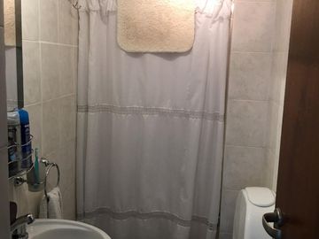 Departamento en venta - 3 Dormitorios 4 Baños - 170mts2 - Lomas De Zamora
