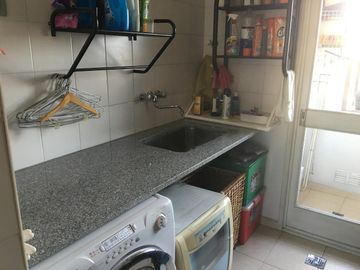 Departamento en venta - 3 Dormitorios 4 Baños - 170mts2 - Lomas De Zamora