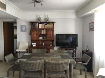 Departamento en venta - 3 Dormitorios 4 Baños - 170mts2 - Lomas De Zamora