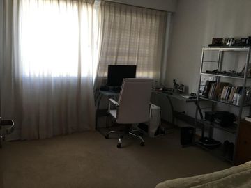 Departamento en venta - 3 Dormitorios 4 Baños - 170mts2 - Lomas De Zamora
