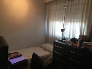 Departamento en venta - 3 Dormitorios 4 Baños - 170mts2 - Lomas De Zamora