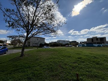 Lote en Venta en el Barrio Castaños Nordelta