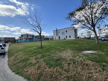 Lote en Venta en el Barrio Castaños Nordelta