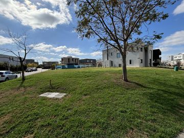 Lote en Venta en el Barrio Castaños Nordelta