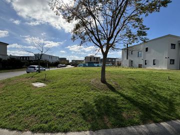 Lote en Venta en el Barrio Castaños Nordelta