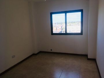 Departamento - Gualeguaychu