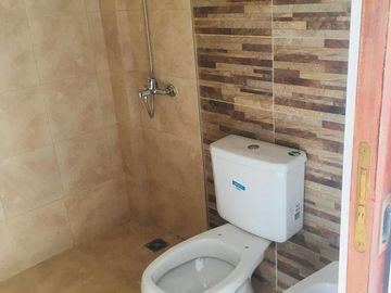 Departamento - Gualeguaychu